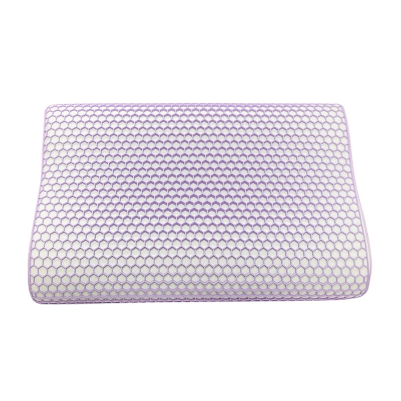 TPE Memory Foam Pillows TPE Memory Foam Pillows