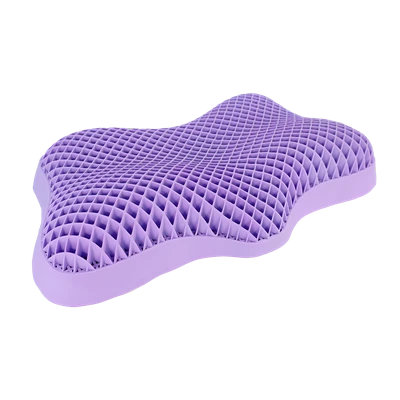 Pillow TPE ortopediku