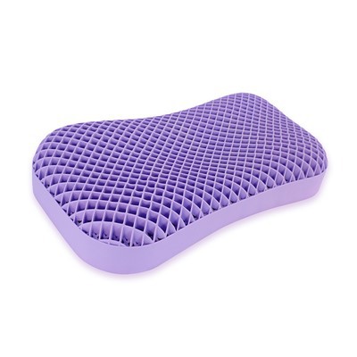 Pillow TPE