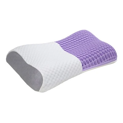 Pillow tax-xehda TPE